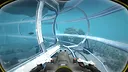 World of Diving Screenshot 8