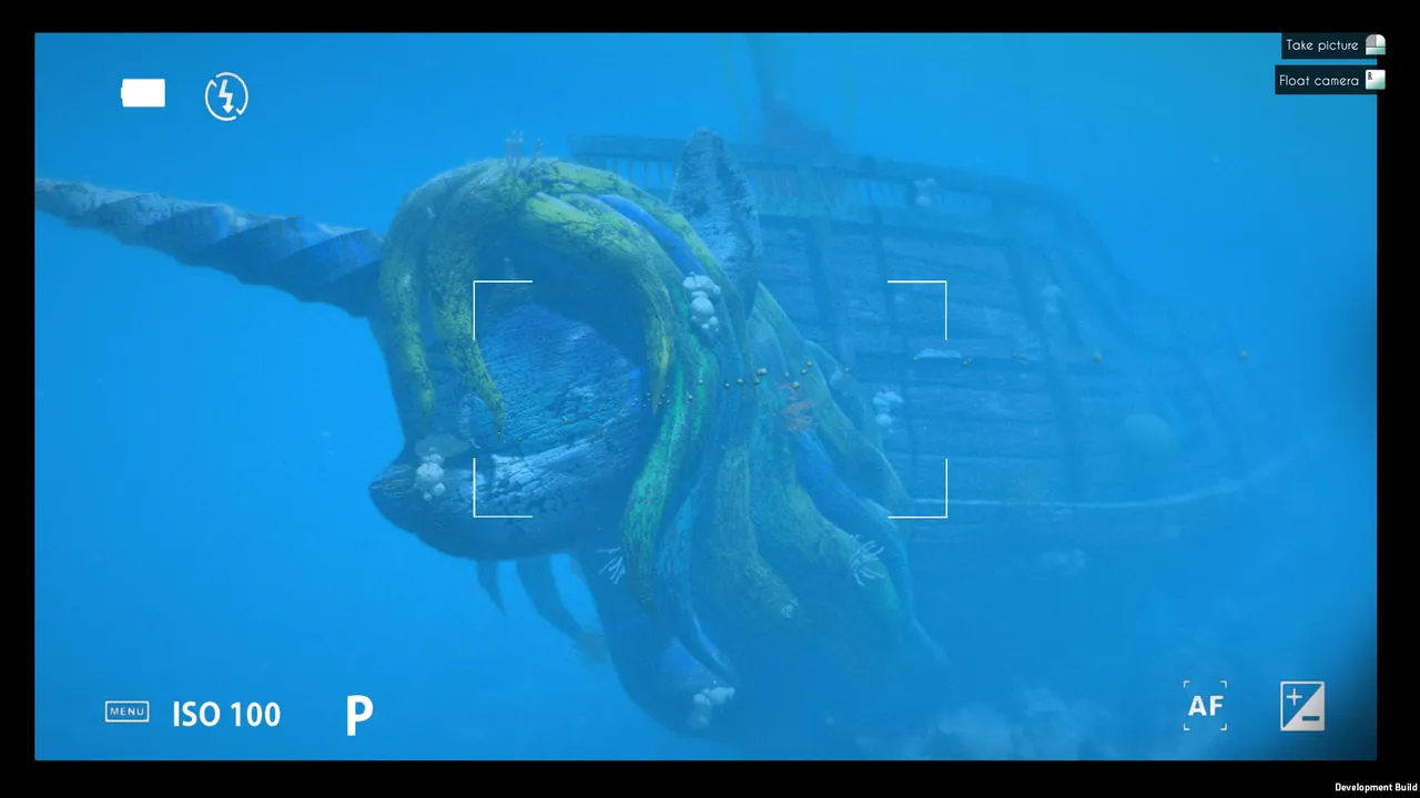 World of Diving Screenshot 10