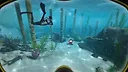 World of Diving Screenshot 17