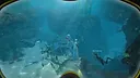 World of Diving Screenshot 12