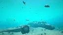 World of Diving Screenshot 24