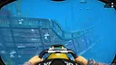 World of Diving Screenshot 22