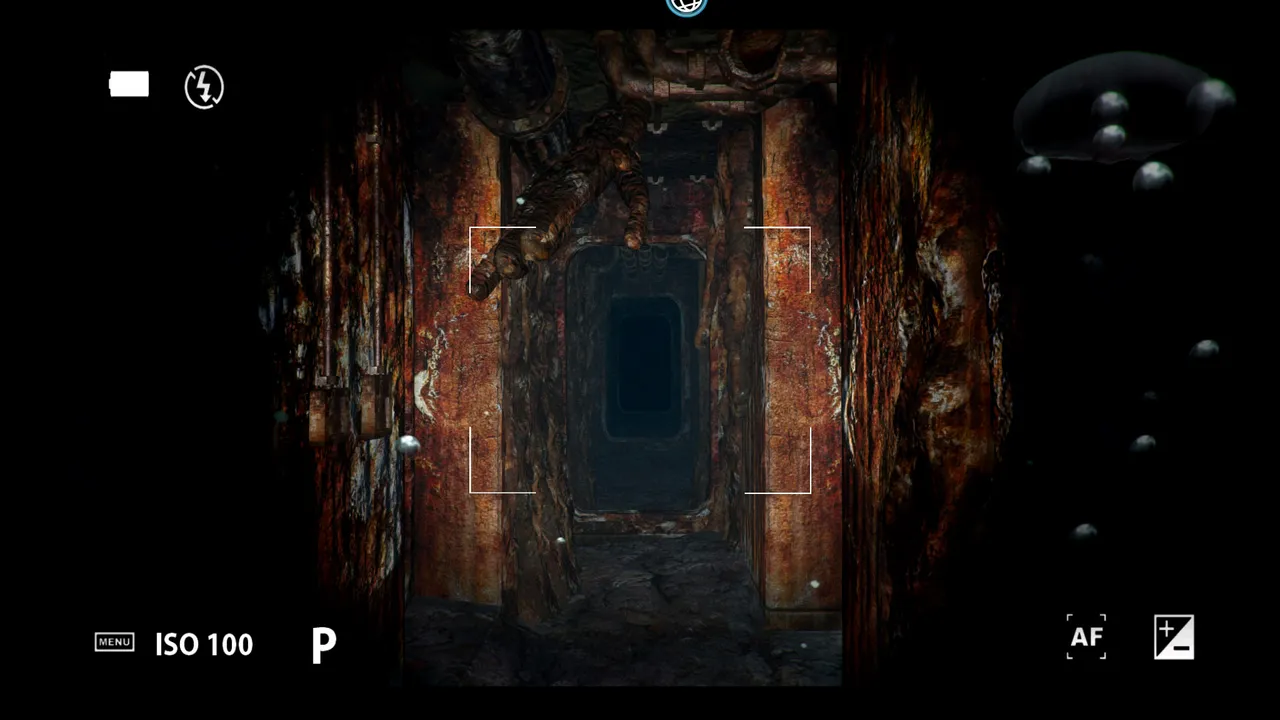 World of Diving Screenshot 30