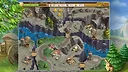 Roads of Rome Screenshot 2