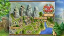 Roads of Rome Screenshot 0