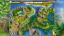 Roads of Rome Screenshot 1