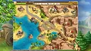 Roads of Rome Screenshot 3