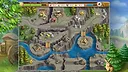 Roads of Rome Screenshot 5