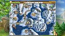 Roads of Rome Screenshot 4