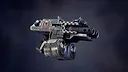 Space Hulk: Deathwing Enhanced Edition - Knights of the Crimson Order DLC Screenshot 1