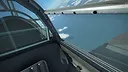 IL-2 Sturmovik: La-5FN series 2 Collector Plane Screenshot 13