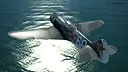 IL-2 Sturmovik: La-5FN series 2 Collector Plane Screenshot 14