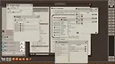 Fantasy Grounds - Dungeon Crawl Classics Day #2: Beneath the Well of Brass Screenshot 1