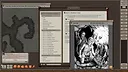 Fantasy Grounds - Dungeon Crawl Classics Day #2: Beneath the Well of Brass Screenshot 2