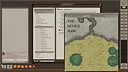 Fantasy Grounds - Dungeon Crawl Classics Day #2: Beneath the Well of Brass Screenshot 0