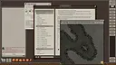 Fantasy Grounds - Dungeon Crawl Classics Day #2: Beneath the Well of Brass Screenshot 3