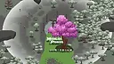 Moonlight Princess Screenshot 1