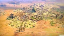 HUMANKIND™ - Cultures of Africa Pack Screenshot 0