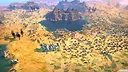 HUMANKIND™ - Cultures of Africa Pack Screenshot 1
