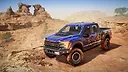 Expeditions: A MudRunner Game - Ford Dual Pack Screenshot 2