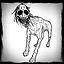 BOBIK icon