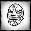 Head? icon