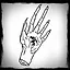 wqTqgE*Qgp icon