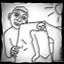 FcN19.Jk bw, icon