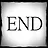 END
