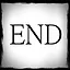 END icon