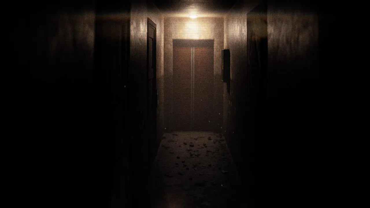 Psalm 2 Screenshot 9