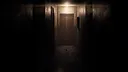 Psalm 2 Screenshot 9