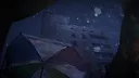 Psalm 2 Screenshot 5