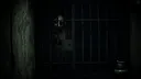 Psalm 2 Screenshot 1