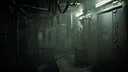 Psalm 2 Screenshot 4