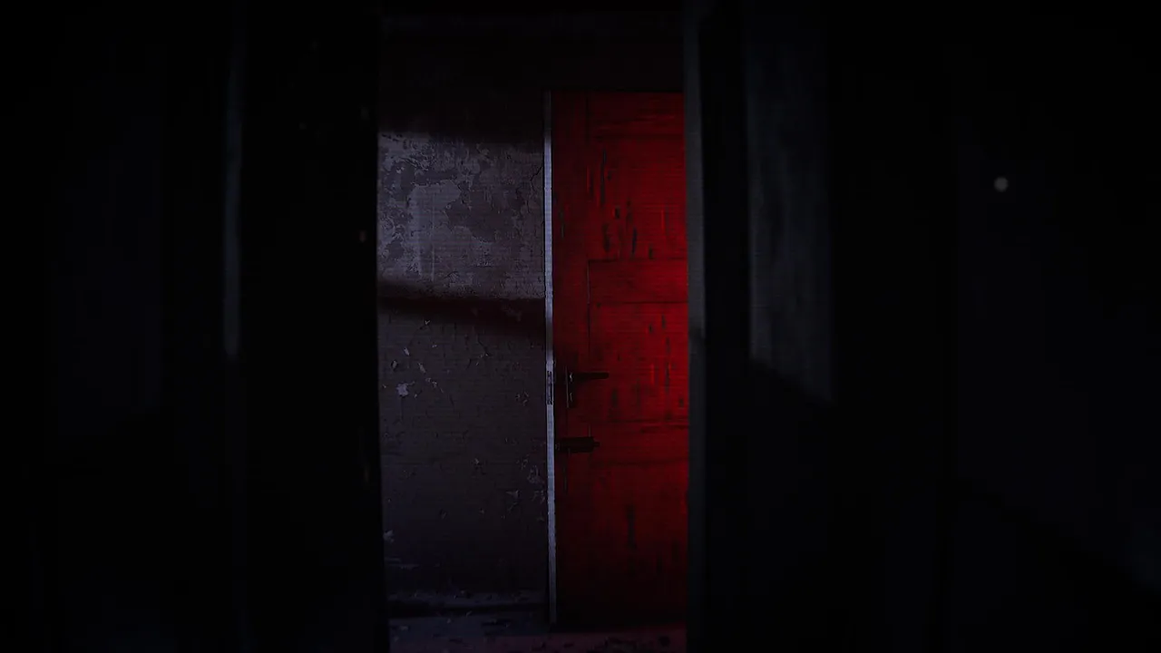 Psalm 2 Screenshot 2