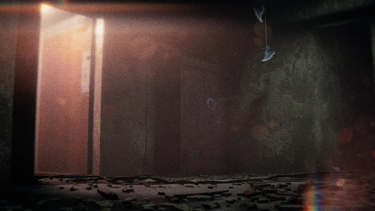 Psalm 2 Screenshot 0