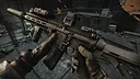 Escape from Tarkov: USEC - GEN4 Screenshot 2