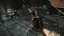 Escape from Tarkov: USEC - GEN4 Screenshot 3