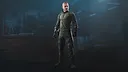 Escape from Tarkov: USEC - GEN4 Screenshot 0