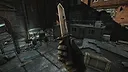 Escape from Tarkov: USEC - GEN4 Screenshot 1
