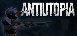 Antiutopia
