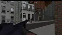 Antiutopia Screenshot 1