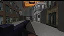 Antiutopia Screenshot 4