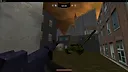 Antiutopia Screenshot 5
