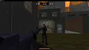 Antiutopia Screenshot 0
