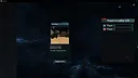Antiutopia Screenshot 2
