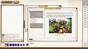 Fantasy Grounds - Pathfinder(R) for Savage Worlds: Rise of the Runelords! Book 4 - Fortress of the Stone Giants Screenshot 0