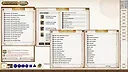 Fantasy Grounds - Pathfinder(R) for Savage Worlds: Rise of the Runelords! Book 4 - Fortress of the Stone Giants Screenshot 2