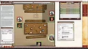 Fantasy Grounds - Pathfinder 2 RPG - Strength of Thousands AP 3: Hurricane's Howl Screenshot 2